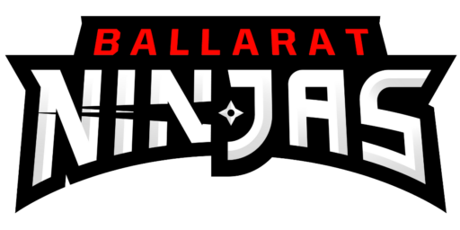 https://ballaratninjas.com.au/wp-content/uploads/cropped-Ballarat-Ninjas-sq.png